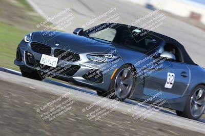 media/Nov-23-2025-Audi Club (Sun) [[e40b16ff69]]/A/Session 2 (Outside Grapevine)/